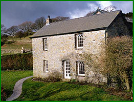 Coniston