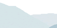 Ashlack Self-catering Cottages in  South Cumbria, England, UK